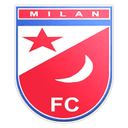 BK Milan