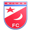 Bakau Kachikally Milan FC logo