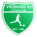 Prisons XI