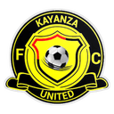 Kayanza Utd