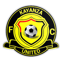 Kayanza United