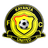 Kayanza Utd