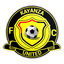 Kayanza United logo