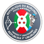 Rukinzo FC logo