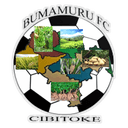 Bumamuru Standard