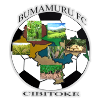 Bumamuru Standard FC