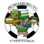 Bumamuru Standard FC logo