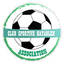 ACS Hayableh logo
