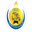 Abu Salem Sports Club logo