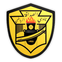 Al-Sadaqa