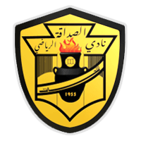 Al-Sadaqa Sports Club