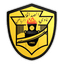 Al-Sadaqa Sports Club logo