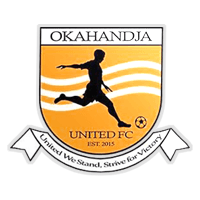 Okahandja United