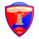 Mogadishu City Club