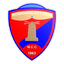 Mogadishu City Club logo