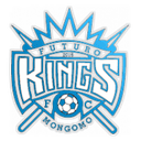 Futuro Kings