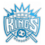 Futuro Kings logo