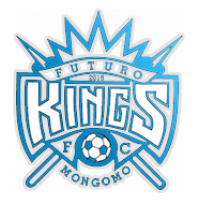 Futuro Kings