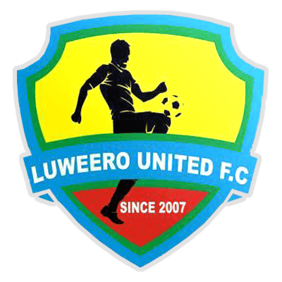 Luweero United