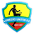 Luweero Utd