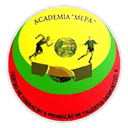 Academia Mepa