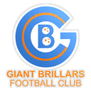 Giant Brillars