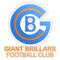 Giant Brillars F.C.