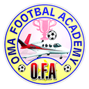 OMA Academy