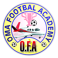 OMA Football Academy