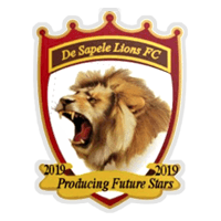 Sapele Lions F.C.