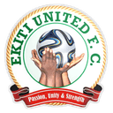 Ekiti Utd