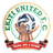 Ekiti Utd