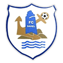 FC Sahel