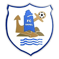 Football Club Sahel