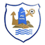 Football Club Sahel logo