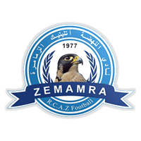Renaissance Club Athletic Zemamra