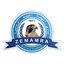 Renaissance Club Athletic Zemamra logo