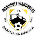 Morupule Wanderers