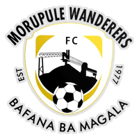 Morupule Wanderers