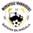 Morupule Wanderers