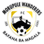 Morupule Wanderers logo