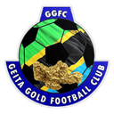Geita Gold