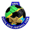 Geita Gold FC logo