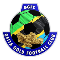 Geita Gold FC