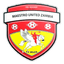 Maestro United Zambia FC logo