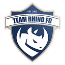 Team Rhino
