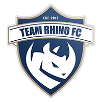 Team Rhino Football Club