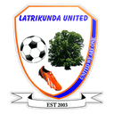 Latrikunda Utd