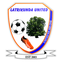 Latrikunda United
