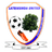 Latrikunda Utd
